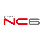 用友NC6